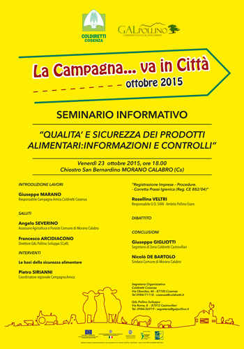 Locandina-Seminario-Morano