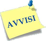 avvisi