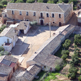 falbo