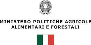 repubblicaItaliana