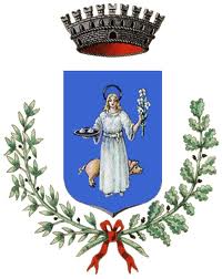 Sant Agata d Esaro