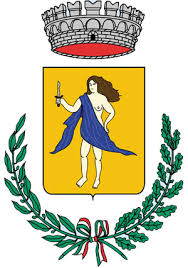 Saracena