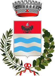 acquaformosa