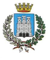 castrovillari