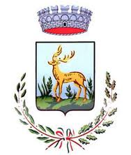 civita