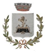 comune di lungro