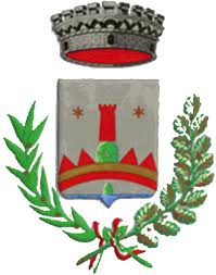 laino castello