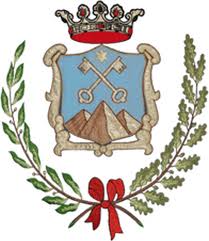 mormanno