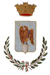 mottafollone