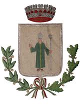 san basile
