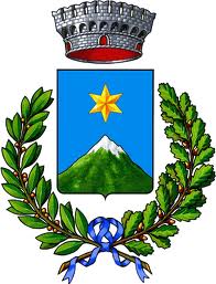 san donato di ninea