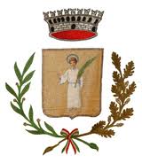 san sosti