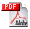 pdf01